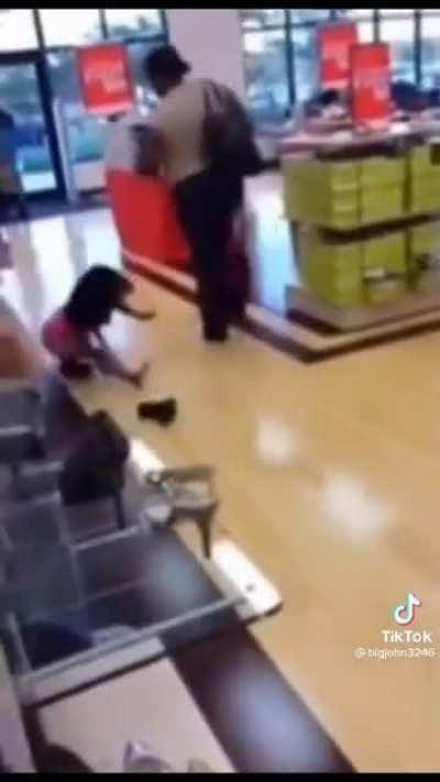 If you don't give food to me...