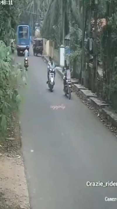 average auto drivers in kerala