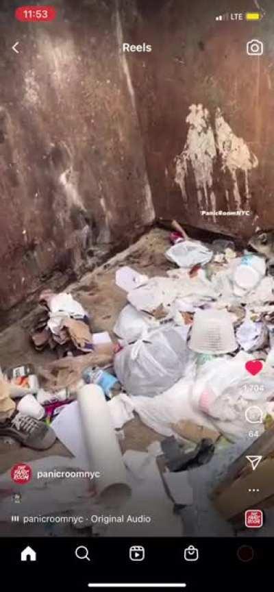 😭🤦🏿‍♂️