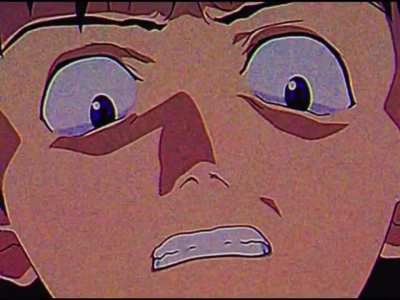 Back with my monthly post 😭