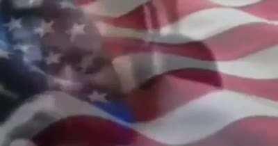 Least American American