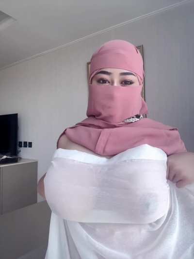 Just my way of curing your Monday Blues