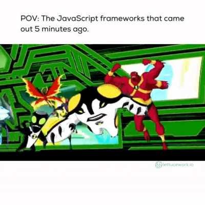 iSwearTheseOnesWorkBetterThanTheLastOnes