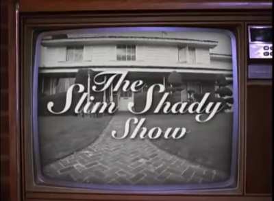 LINO JE UZAK I SJENOVIT 🗣️🔥