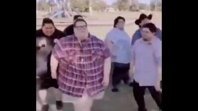 WSE when donda finally drops