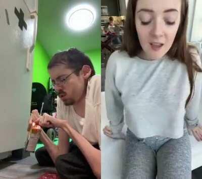 Carola - Video #8397