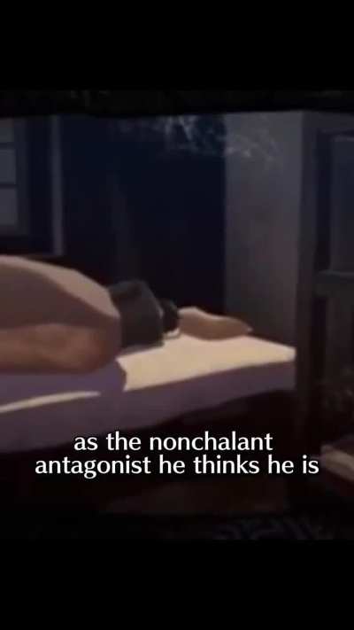 #justiceforkamoshida😞💔🥀