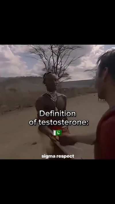 OK GUYS WHO TF MADE THIS