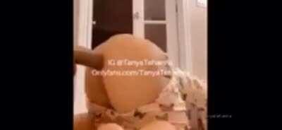 I would not pull out