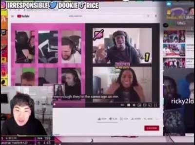 he can’t be serious