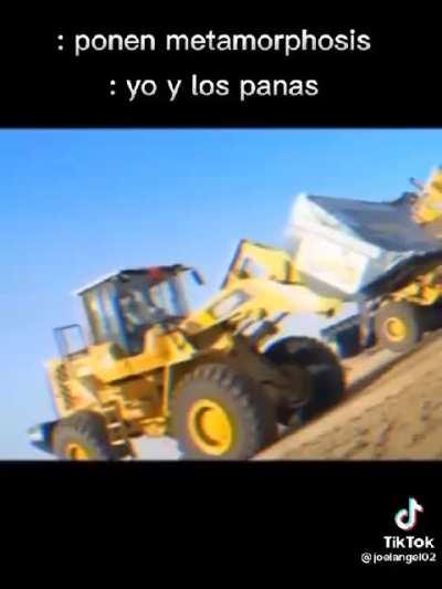 BeelcitosMemes - Video #0303