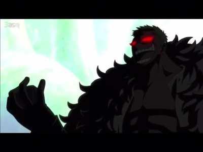 Me after realizing the update will come this week and I’m about to get venom: