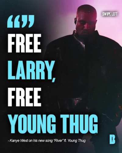 Please critique this river edit