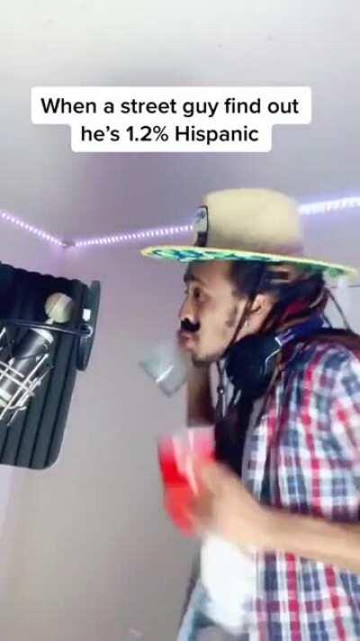 Here comes that New Wave.. RAPICAN 🇲🇽