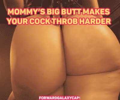 [Discord] I am such a gooner for fat ass and tits and I’m willing to do anything to be fed, my big white cock aches for a bud to help me out, Nghhhh, discord is asspiggy69#6588