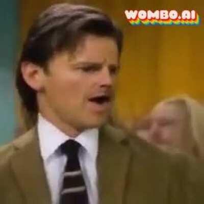 Get fucked u/u-caught_a_blu_snu