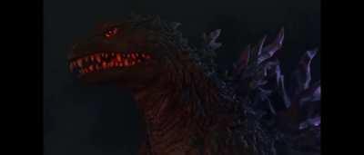 I think Chancellor Gojitine is a Sith Lord