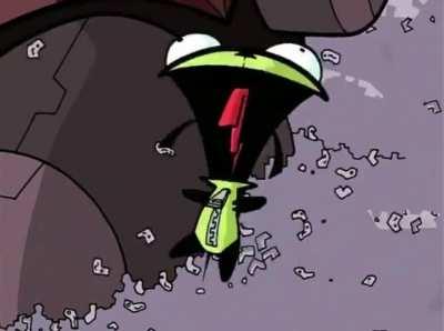 I have no idea how many daily memes I’ve done now