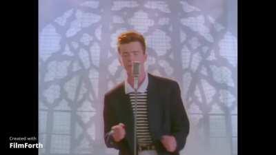 allah rahmet eylesin :(