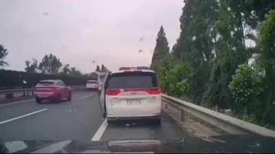 想罚谁罚谁，快乐