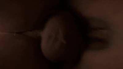 Happy Fucking Friday!