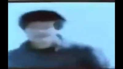 Ni idea de que titulo poner