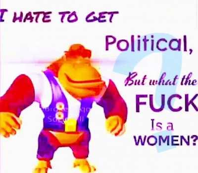 Bob Wicks has a question for black people