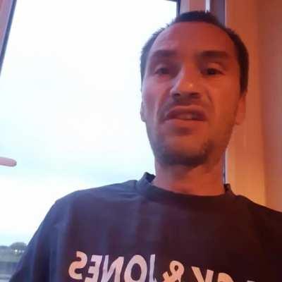 Conferințã de presã al Partidului Diamant pentru România