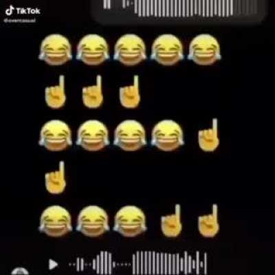 homixide beno's response to the allegations: