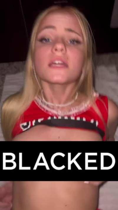 can you tell how much i enjoy getting fucked by BBC