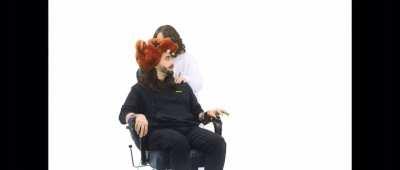 How could they do this to us