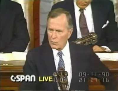 If Joe Biden does not make a speech like this i’m gonna lose it