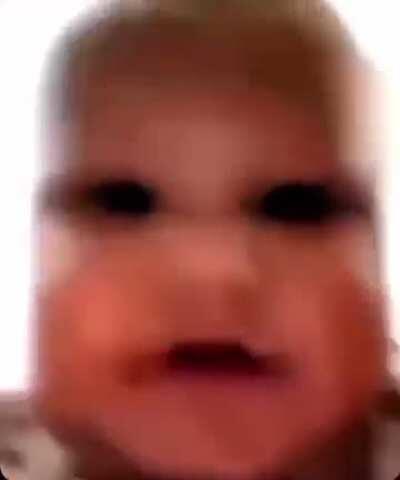 Gilbert on Christmas