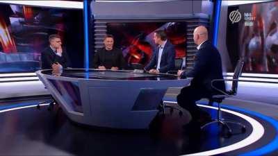 indokolatlan Régipest énén