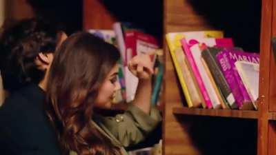 Dhundh HotShot Webseries Part 2