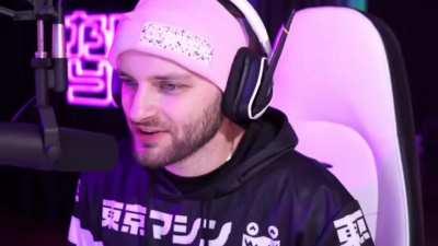 Reekid never gets old