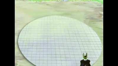 Me reposting a MU because I made a mistake in the names