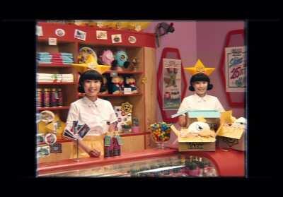 Morse Code in Brawl Talk