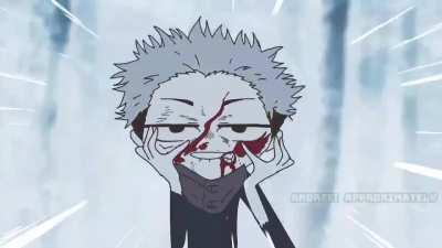 I'll pay 50k to get back my sanity