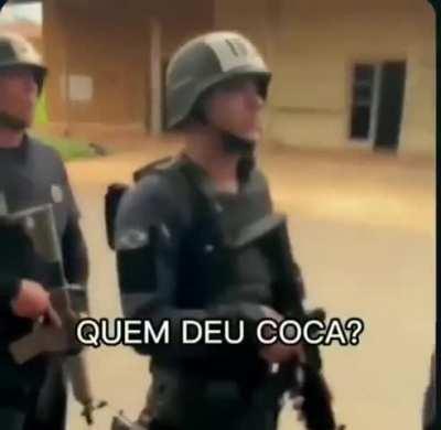 É uma milagre gente🙏