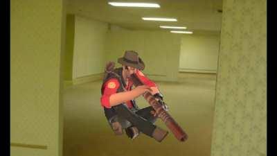 Why is this funny to me