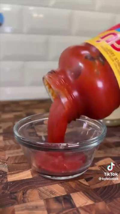 i cant tell if this is a crime or something normal