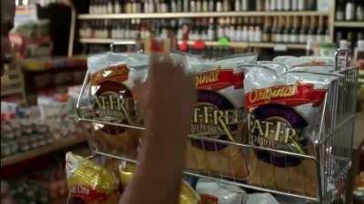 Hurry up and BUY!!!!! 🥡 🍌 🦍🦍🦍🦍🦍🦍🦍🦍🦍🦍🦍🦍🦍🦍🦍🚀🌝💎🙌💎💪🍆