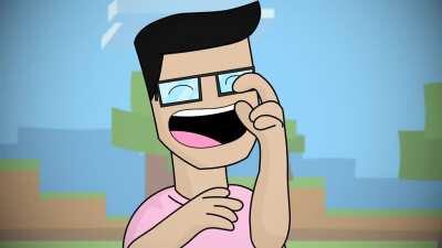 Créditos al autor original: Rorro Anima!