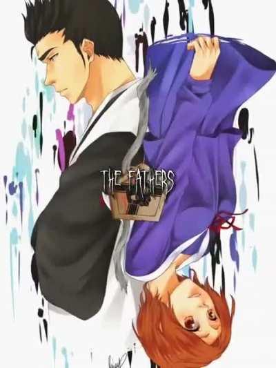 Ichigo es un proyecto grupal