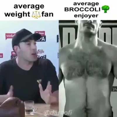 Upvote por cada diente que le va a quitar Jagger