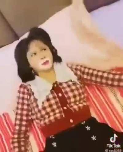 best Chinese tiktok video