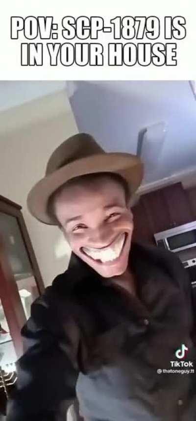 A flower for a heart? Uh, yes! [[1879]]