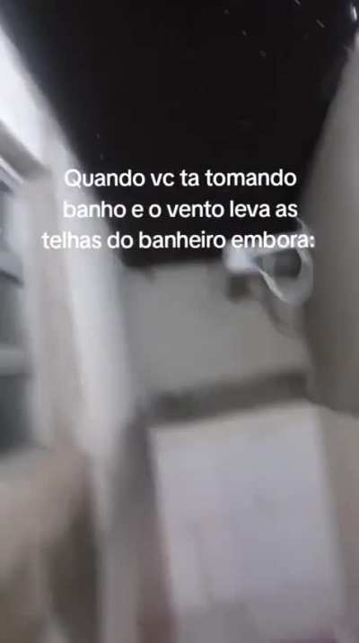 Sua vó lá em bangu muca