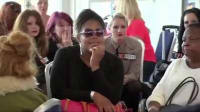 It's all about context